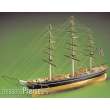 MANTUA 800789 - Cutty Sark 1:78.Baukasten