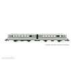 Arnold HN2351S - RENFE, 2-tlg. Ferrobus, Reihe 591.500, mit Digital- Decoder