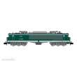 Arnold HN2587S - SNCF, Elektrolokomotive CC 6541 Maurienne, mit Digital-Sound