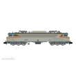 Arnold HN2588S - SNCF, Elektrolokomotive CC 6512, mit Digital-Sound