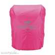 DerDieDas 8045411 - DDD Regencape pink