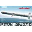 Modelcollect UA72228 - 1:72 U.S. AGM-109 ACM missile Set 18 pics