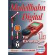 Roco 81385 - Modellbahn-Handbuch: Digital für Einsteiger, Band 1.1