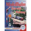 Roco 81388 - Modellbahn-Handbuch: Bau und Wartung für Einsteiger