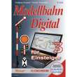 Roco 81393 - Modellbahn-Handbuch: Modellbahn Digital für Einsteiger, Band 3