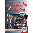 Roco 81396 - Modellbahn-Handbuch: Modellbahn Digital für Einsteiger, Band 2