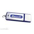 Massoth 8175901 - Massoth Service Stick