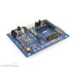 Massoth 8176001 - Decoder Serviceboard