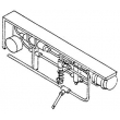 Weinert 8234 - Armatur für Umlauf für Baureihe 03.10