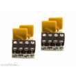 Massoth 8242070 - Elektronische Sicherung (2/Pack)