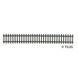 Tillig 83001 - Schwellenband G1