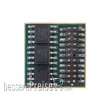 Doehler und Haass FH22A-4 - Fahrzeugfunktionsdecoder FH22A für SX1, SX2, DCC und MM