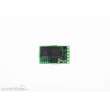 Doehler und Haass FH05B-0 - Fahrzeugfunktionsdecoder FH05B für SX1, SX2, DCC und MM