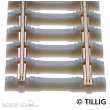 Tillig 83134 - Flexgleis Betonschwelle