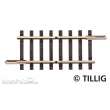 Tillig 83150 - Trenngleis