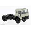 Brekina 83289 - Magirus 310 D 16 SZM, DB, 1974