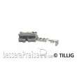 Tillig 83951 - B-Schienenverbinder Anschluss