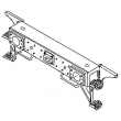 Weinert 8487 - Pufferbohle mit Tritten