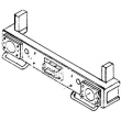 Weinert 8492 - Pufferbohle für Tender 22 T 34