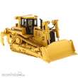 Diecast Masters 85099c - Caterpillar D8R Kettendozer