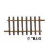 Tillig 85131 - Gerades Gleis