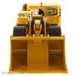 Diecast Masters 85140c - Caterpillar R1700G LHD Untertagebau Radlader