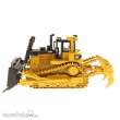 Diecast Masters 85158c - Caterpillar D10T Kettendozer