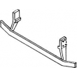 Weinert 8552 - Schienenräumer für Baureihe V 20