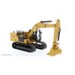 Igra Model 85658 - Bagger Next gen Hydraulikbagger CAT 336