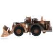 Igra Model 85672 - Bager CAT 994K Copper edition/ Commemorative model