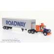 Brekina 85813 - Mack RS 700 Ko-SZ Roadway Brekina 1:87