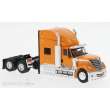 Brekina 85830 - International Lonestar, orange, 2010