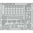 Eduard Accessories 491326 - 1:48 Anson Mk.I 1/48 for AIRFIX