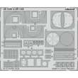 Eduard Accessories 491438 - 1:48 U-2R 1/48 HOBBY BOSS