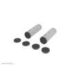 Eduard Accessories SIN648129 - A-1 armament 1/48