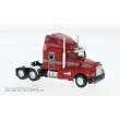 Brekina 85935 - Kenworth T 600 rot Brekina 1:87