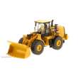 Igra Model 85949 - Radlader CAT 972M