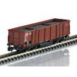 Märklin 086501 - Gleisreinigungswagen