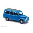 Busch 8680 - Framo V901/2 Bus Blau