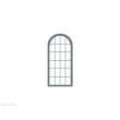 Modusteck 868350 - Fenster F.3 46 x 96 mm