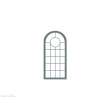 Modusteck 868351 - Fenster F.3 46 x 96 mm