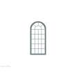 Modusteck 868352 - Fenster F.3 46 x 96 mm