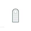 Modusteck 868354 - Fenster F.3 46 x 96 mm