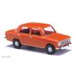 Busch 87003 - Lada 1200 orange TT