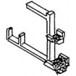 Weinert 87004 - Umlaufaufstiegstritt 99 7239