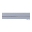 Tillig 87007 - Gerades Gleis Asphalt/Beton