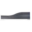 Tillig 87112 - Ausweiche Asphalt/Beton