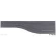 Tillig 87117 - Ausweiche Asphalt/Beton