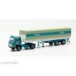 Herpa 87MBS026062 - Scania Vabis LB 76 Planen-Sattelzug ´Setz´