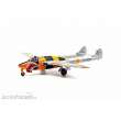 ACE Collectors 881011 - 1/72 Vampire D.H. 100 Mk.6 J-1101 Haifisch